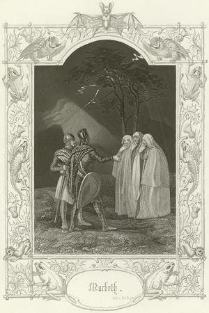 Giclee Print, , small