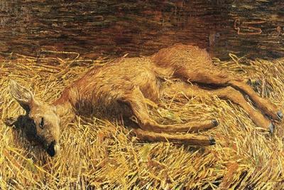 Giclee Print, , small