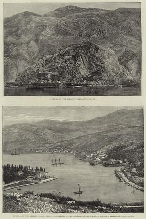 Giclee Print, , small