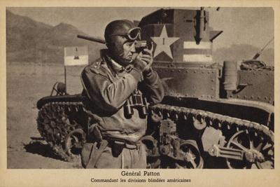 Photographic Print, , small