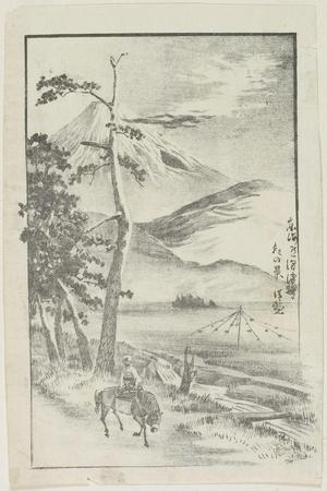 Giclee Print, , small