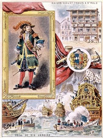 Giclee Print, , small