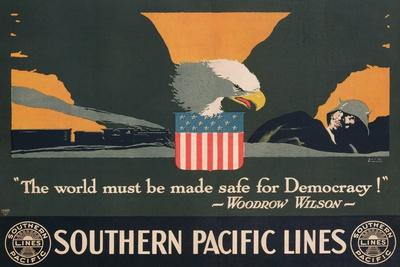 Giclee Print, , small