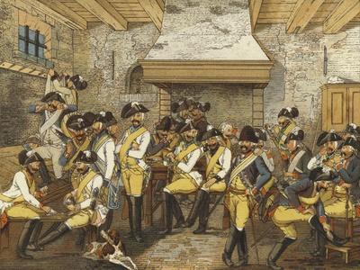 Giclee Print, , small