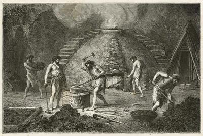 Giclee Print, , small