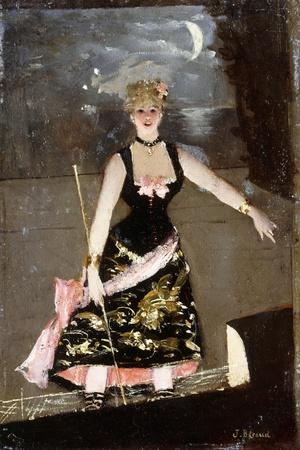 Giclee Print, , small