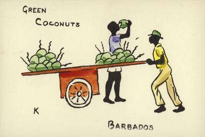 Giclee Print, , small