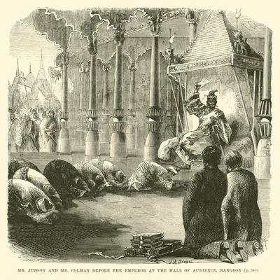 Giclee Print, , small