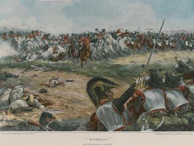 Giclee Print, , small