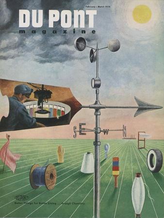 Giclee Print, , small