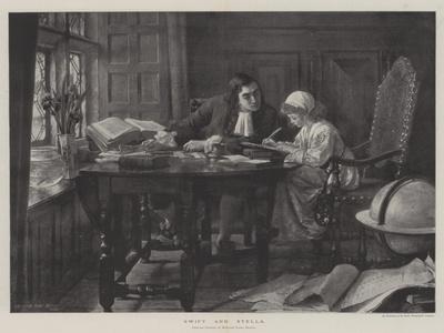 Giclee Print, , small