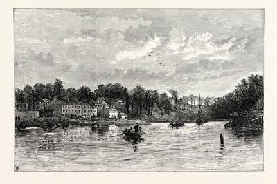 Giclee Print, , small