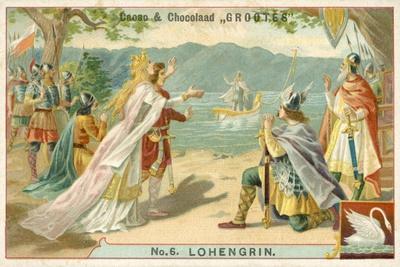 Giclee Print, , small