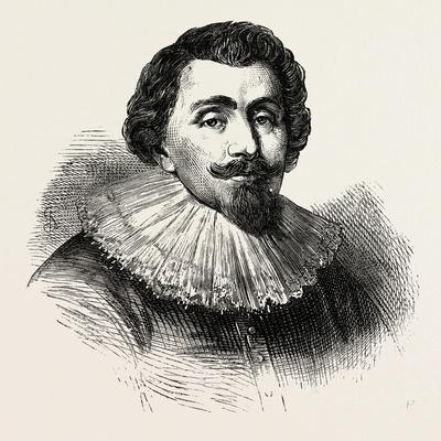 Giclee Print, , small