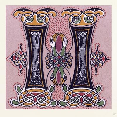 Giclee Print, , small