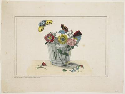 Giclee Print, , small