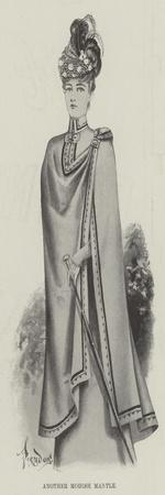 Giclee Print, , small