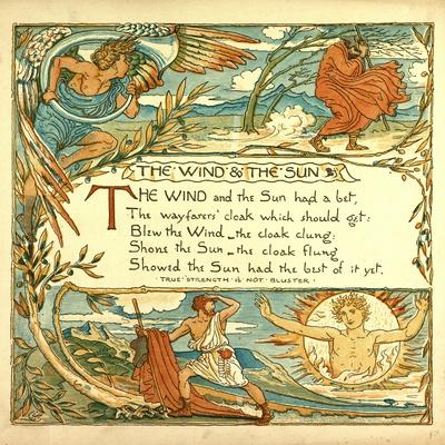 Giclee Print, , small