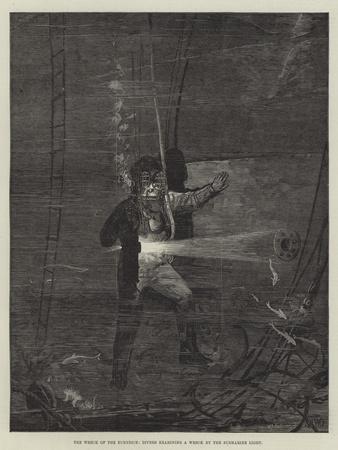 Giclee Print, , small