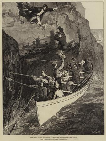 Giclee Print, , small