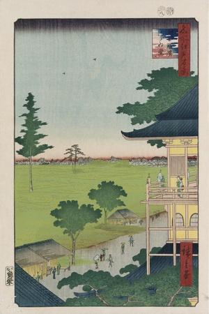 Giclee Print, , small