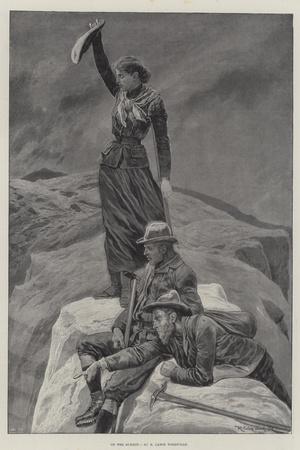 Giclee Print, , small