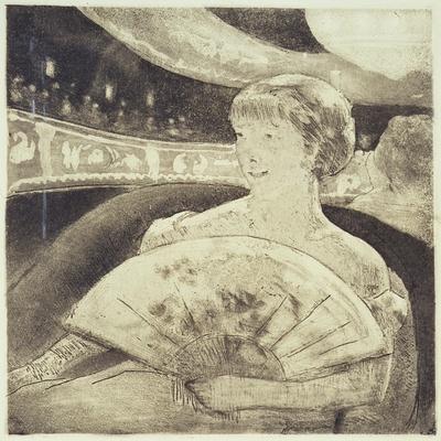 Giclee Print, , small