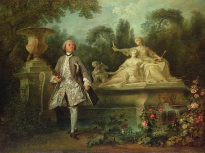 Giclee Print, , small