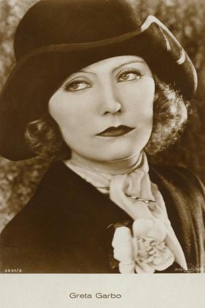 Photographic Print, , small