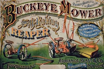 Giclee Print, , small