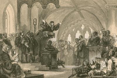 Giclee Print, , small