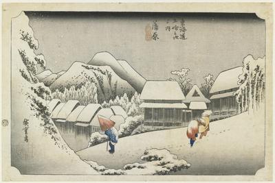 Giclee Print, , small