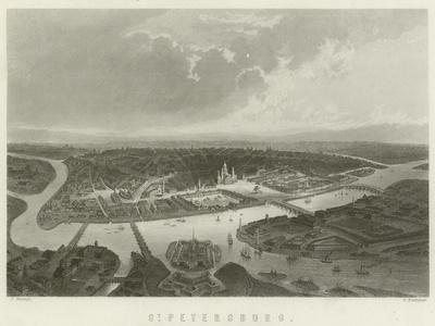 Giclee Print, , small