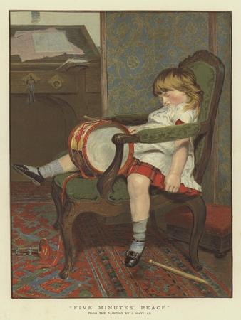 Giclee Print, , small