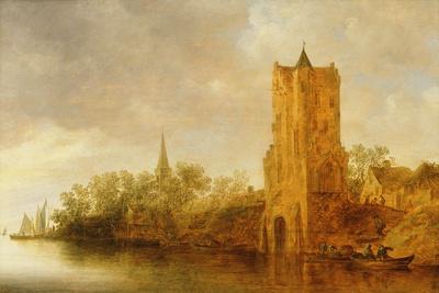 Giclee Print, , small