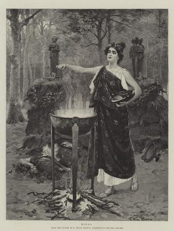 Giclee Print, , small