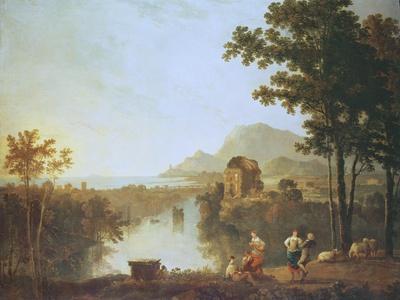 Giclee Print, , small