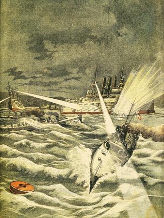 Giclee Print, , small