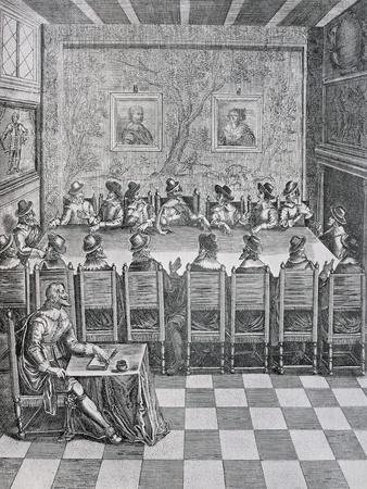 Giclee Print, , small