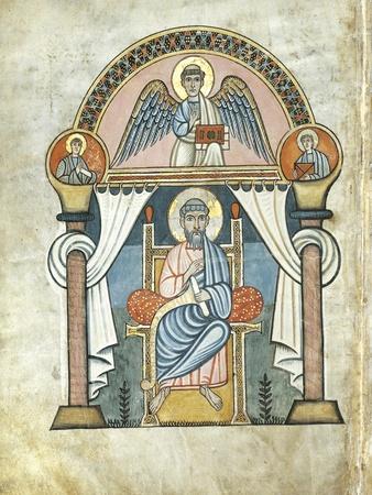 Giclee Print, , small