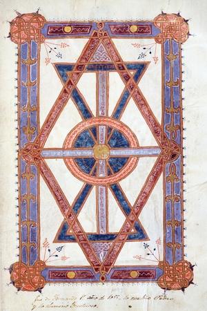 Giclee Print, , small