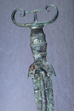 Giclee Print, , small