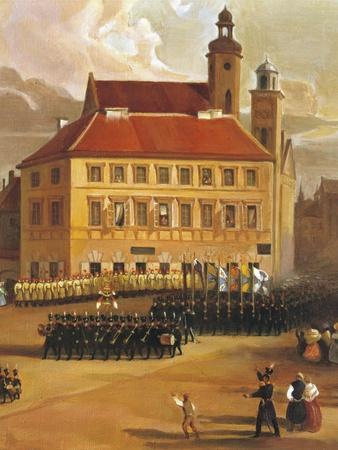 Giclee Print, , small