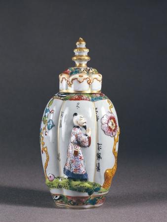 Giclee Print, , small