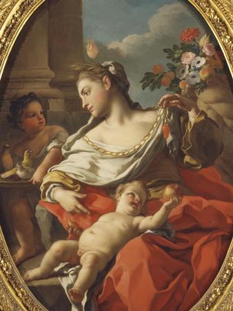 Giclee Print, , small