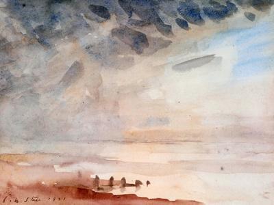 Giclee Print, , small