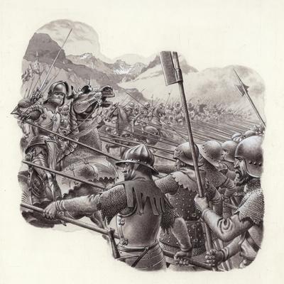 Giclee Print, , small