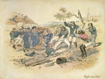 Giclee Print, , small