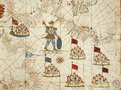 Giclee Print, , small