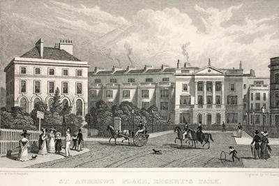 Giclee Print, , small